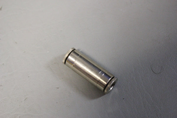 UNUSED LOT OF 19 1/4 UNION FITTINGS