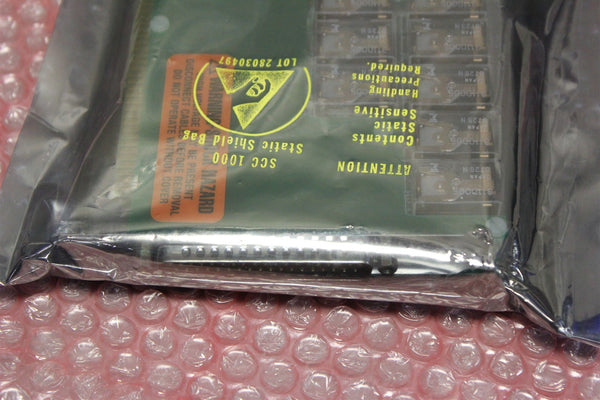 NEW KEITHLEY METRABYTE PC RELAY BOARD (8 IN/8 OUT) PDISO-8