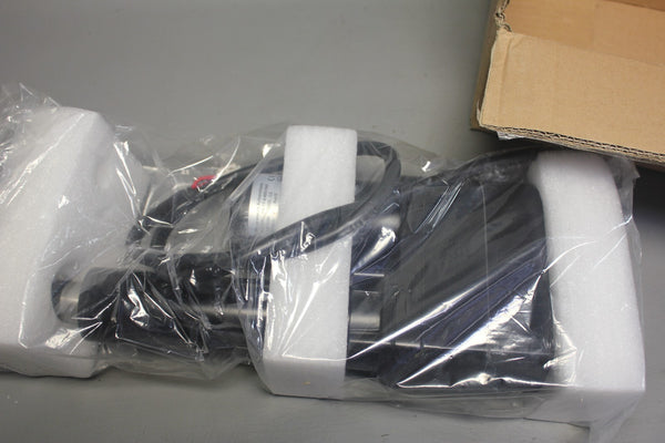 NEW PROGRESSIVE AUTOMATIONS PA-17-4-850-HALL 12VDC CE  LINEAR ACTUATOR
