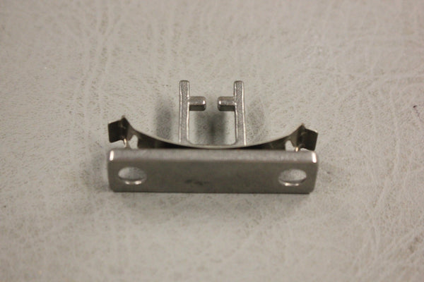NEW ALLEN BRADLEY SAFETY SWITCH LATCH  440K-T11174
