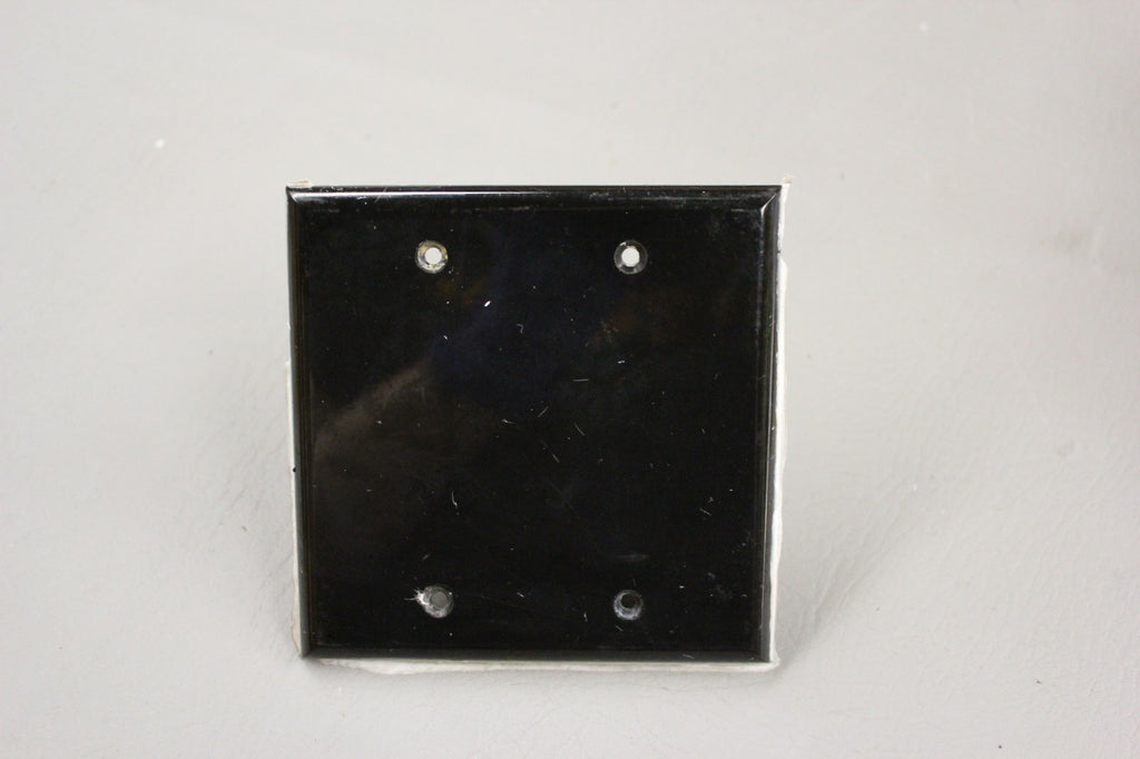 BEA 10MS08U MAGIC SWITCH SENSOR  (BLACK)