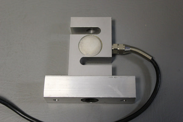 AMCELLS STA LOAD CELL MODULE 100KG CAP