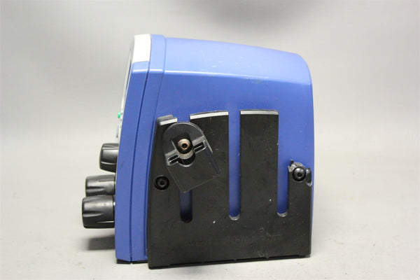 NORDSON FLUID DISPENSING UNIT 2415