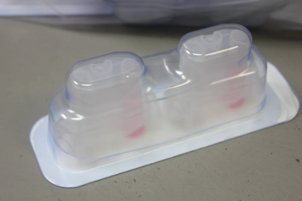 LOT OF 33 Qiagen RNeasy Mini Rotor Adaptors 1063799 SEALED