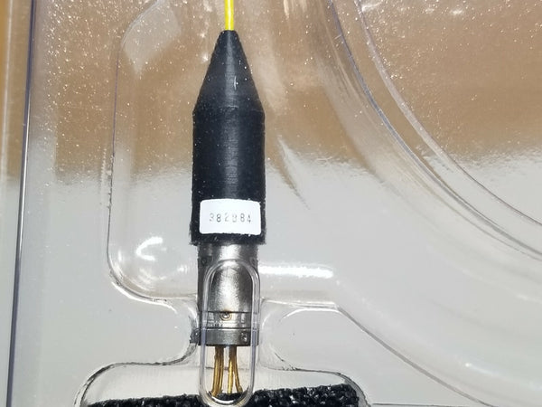 New PD-LD 1550nm Pigtail Laser Diode PL15B0.51STA-0-0-.2