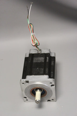 PACIFIC SCIENTIFIC POWER SYNC SYNCHRONOUS MOTOR SN32HRYY-LNK-NS-00