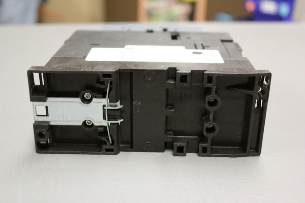 SIEMENS 3RV2031-4DA10 MOTOR STARTER