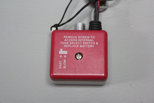 PROGRESSIVE ELECTRONICS TRACER 2 77HP