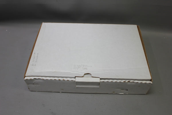 NEW AMETEK/SOLID STATE CONTROLS CONTROL BOARD  80-219324-90