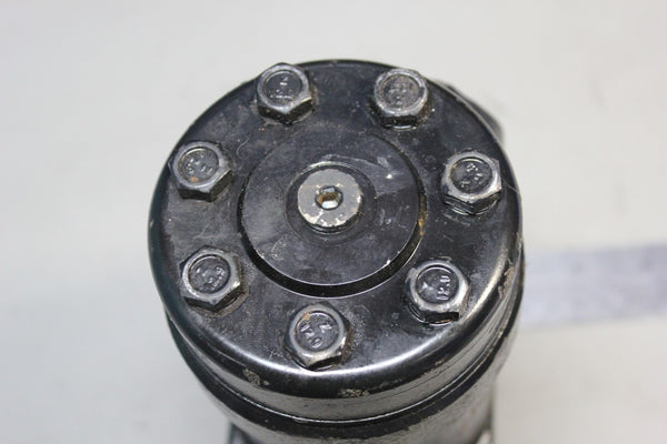 UNUSED DANFOSS HYDRAULIC MOTOR ROLLER STATOR 155100F3D53AAAAA