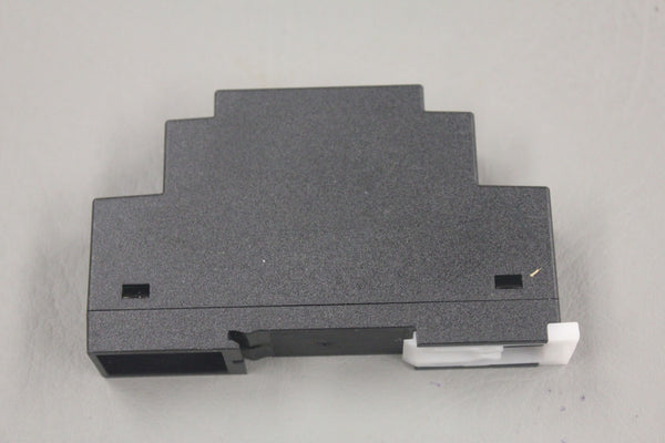 RHINO AUTOMATION DIRECT INDUSTRIAL POWER SUPPLY PSL-05-010