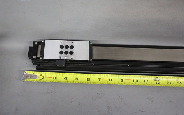 REXROTH LINEAR ACTUATOR R021KK2103