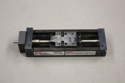 REXROTH PRECISION LINEAR ACTUATOR PSK-040-NN-1