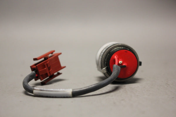 OMEGA PSW-542 SWITCH