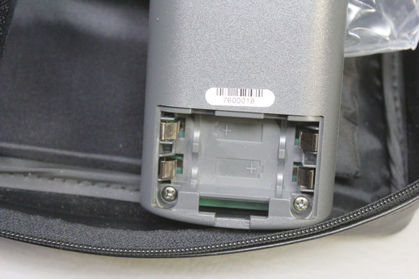 UNUSED ALLEN BRADLEY MEDIA CHECKER  1788-MCHKR