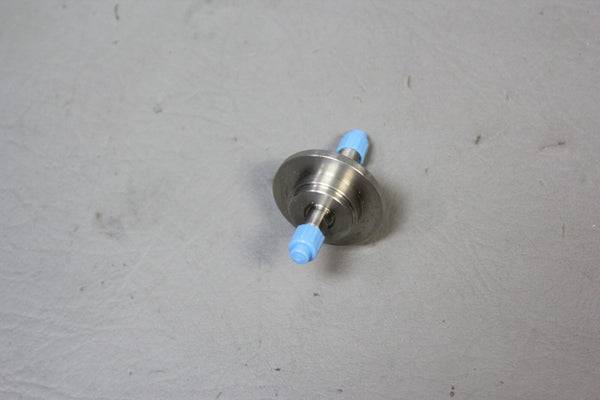 SPINNER FIBER OPTIC ROTARY JOINT BN 548717