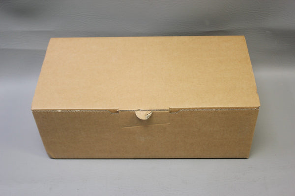 NEW BURKERT 3 WAY SANITARY STAINLESS STEEL DIAPHRAGM VALVE 1/2" 316L 10bar 2034