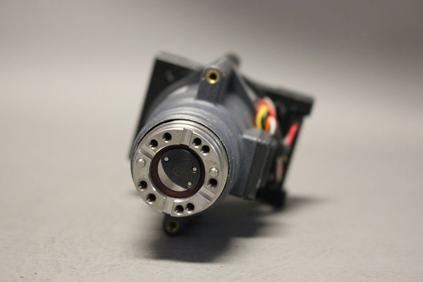 RHEODYNE INJECTION VALVE MHP9900-601-1