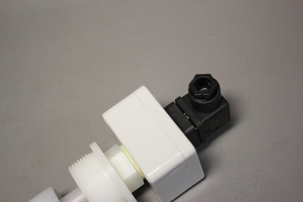 UNUSED ENGLER LIQUID LEVEL SWITCH ANM-44.290.2,5 G105900