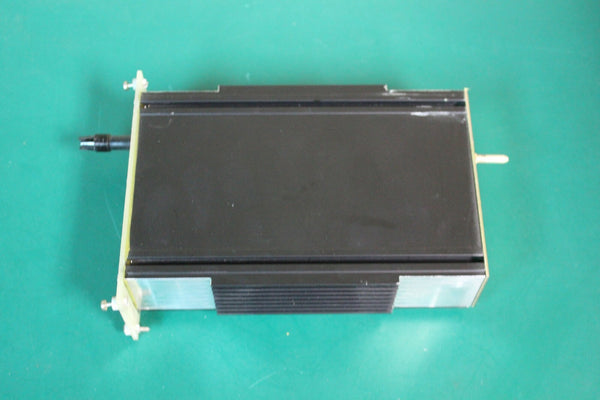 Philips FEI PCB Power Supply SEM Electron Microscope 4022-197-97752