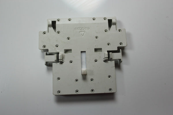 USED SIEMENS AUXILIARY CONTACTS TERMINAL PROTECTOR 3RH1921-1DA11