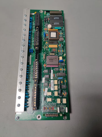 Honeywell 51309223-125 rev D