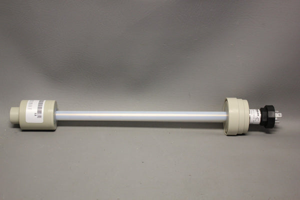 ENGLER SENSOR ANALOG LEVEL 1993977