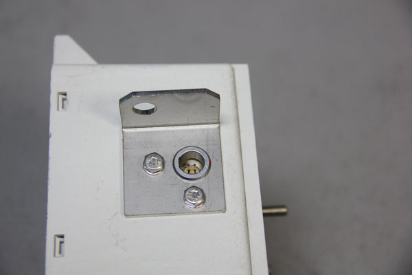 PETERCEM VOLTAGE SENSOR VS4200-9768