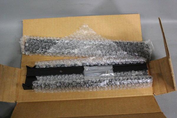 NEW HARVARD APPARATUS SYRINGE PUMP PHD22 2000 6/10 MULTIRACK UPGRADE KIT 70-2012