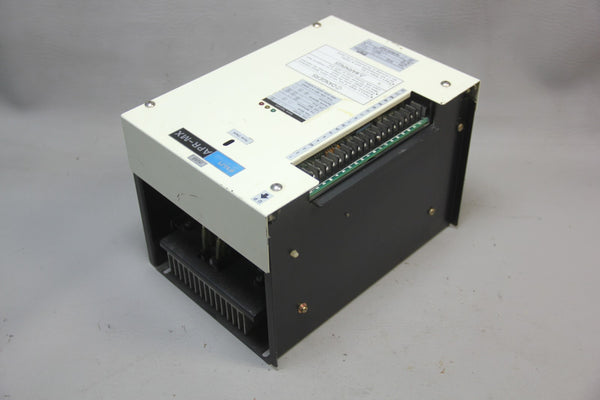 FUJU ELECTRIC RPXE0045 APR-MX POWER REGULATOR  MODULE