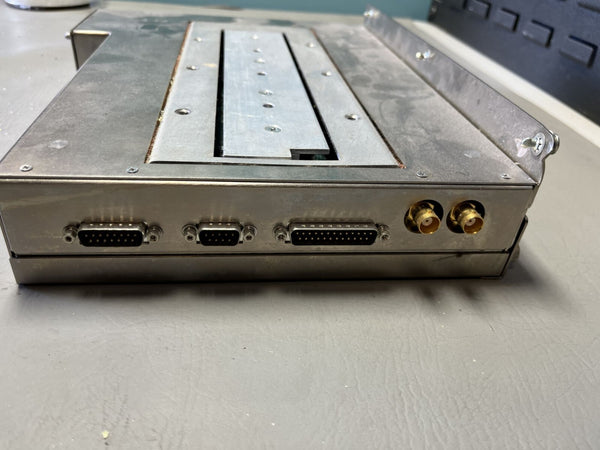 RH Applied Materials Assembly 30712650200