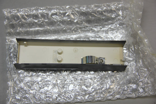 NEW MARKEM IMAJE ENM15885 PRINTER PRINTHEAD COVER G FLAT ELECTRODE