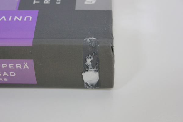 WCDMA: TOWARDS IP MOBILITY & MOBILE INTERNET PRASAD HARDCOVER(S3-2-30E)