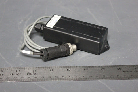 RFID INC READER SMART ANTENNA 719-0098-14SR08