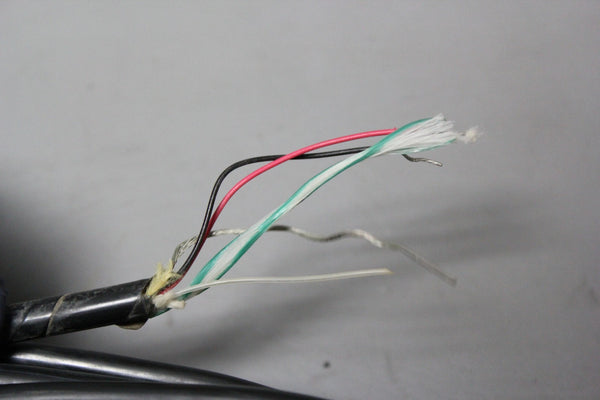 KPSI LEVEL TRANSDUCER 700S14A0A013.002000.000