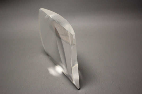 Filed Beam Anamorphic Lens 540-1415 For Altering The Aspect Ratio Of Images