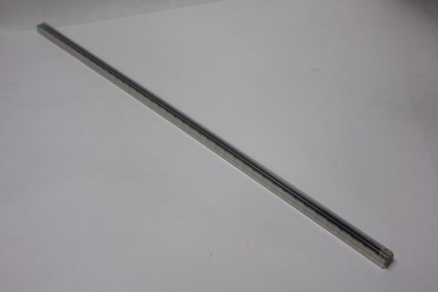 40  Panasonic Through Hole Mount Relay Dpdt 1a 3v TXS2-L2-3V