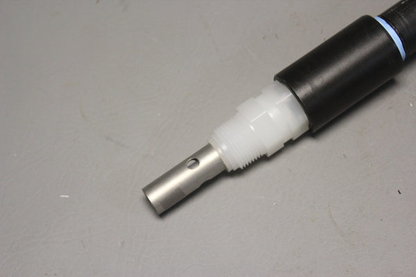 GF SIGNET CONDUCTIVITY & RESISTIVITY SENSOR WITH ELECTRODE 3-2850-51-41V