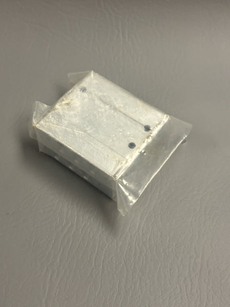 SMC SS5Y3-42-03-01T Pneumatic Manifold Base