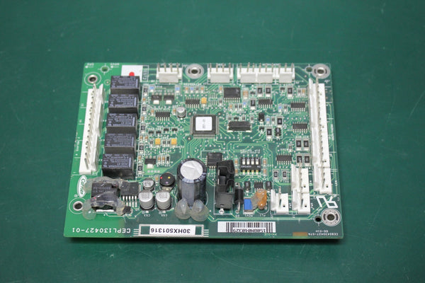 CARRIER CEPL130351-01 CEBD430351-07A CONTROL BOARD