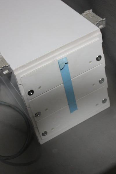 AGILENT LC 6 DW COOLED PAL STACK  G4270-60004