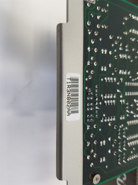 TELTREND T1R3N802AA OFFICE REPEATER BOARD 