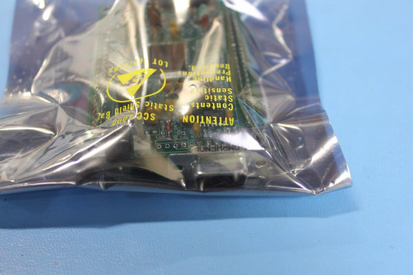 Technological Arts Adapt912 Microcontroller Module AD912M-M-M