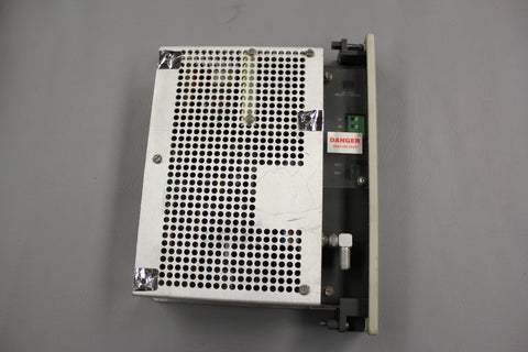 AEG MODICON PROCESSOR AS-P890-000
