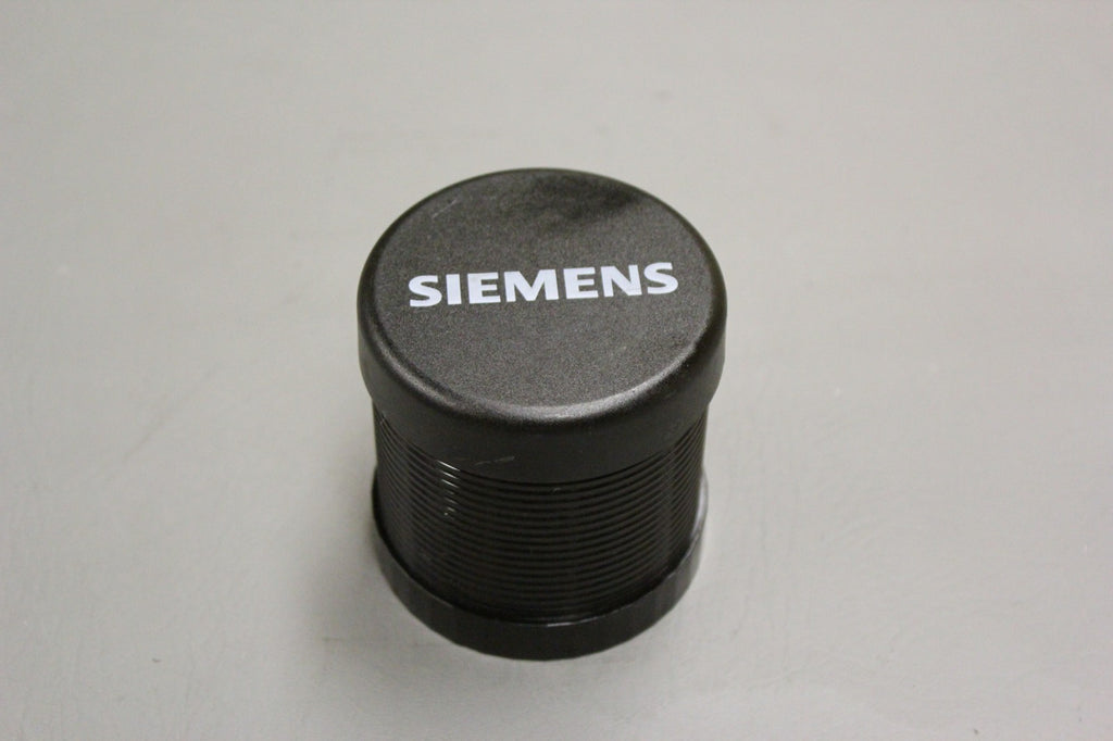 SIEMENS 8WD4-420-0FA BUZZER ELEMENT