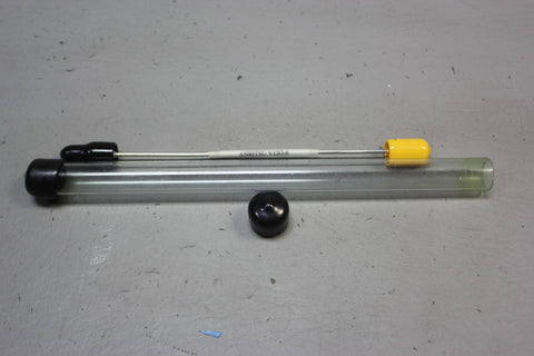 Anristu V120-6 RF DC to 65GHZ CONNECTOR SEMI RIGID