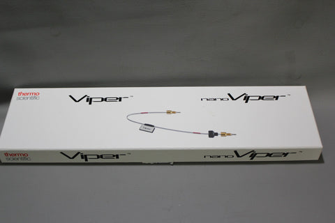 UNUSED THERMO VIPER NANO CAPILLARY UHPLC 6041.5616