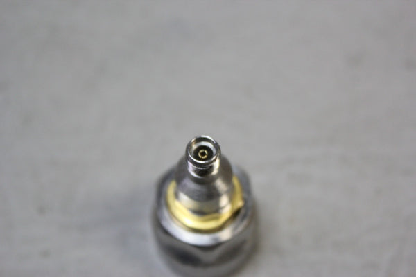 APC-7 TO 3.5MM RF CONNECTOR ADAPTER