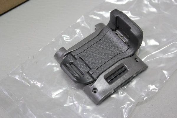 NEW Honeywell 8680Im505RINGMNT 8680I WEARABLE RING MOUNT FOR MINI PC AND SCANNER