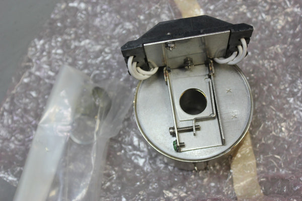 NEW MAGNETROL FLOAT LEVEL SWITCH 05-9550-001